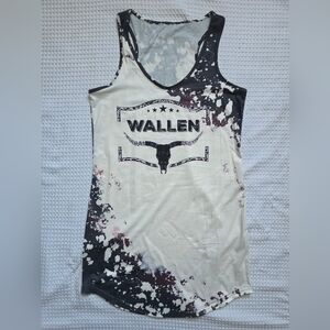 MIX AND MATCH 5/25$ Country Wallen Dress